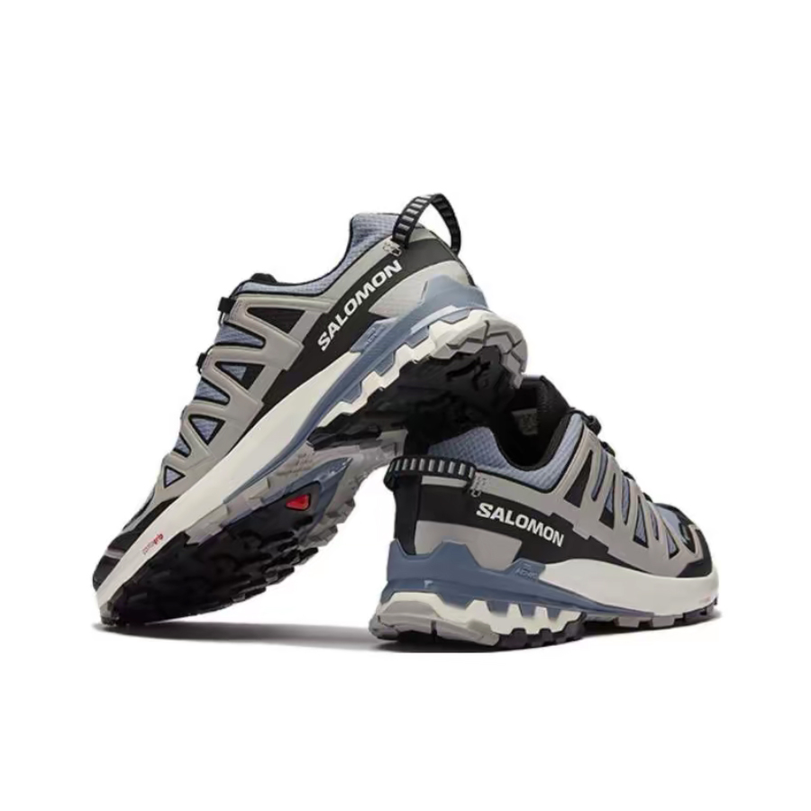 살로몬 XA 프로 3D V9 GTX 전천후 방수, 미끄 - Salomon Shoes Xa Pro 3D 리뷰 및 가격