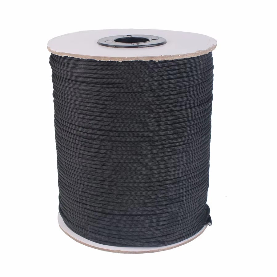 CAMPINGSKY 550 파라코드 4mm 1000FT - Para Cord 1000Ft 리뷰 및 가격