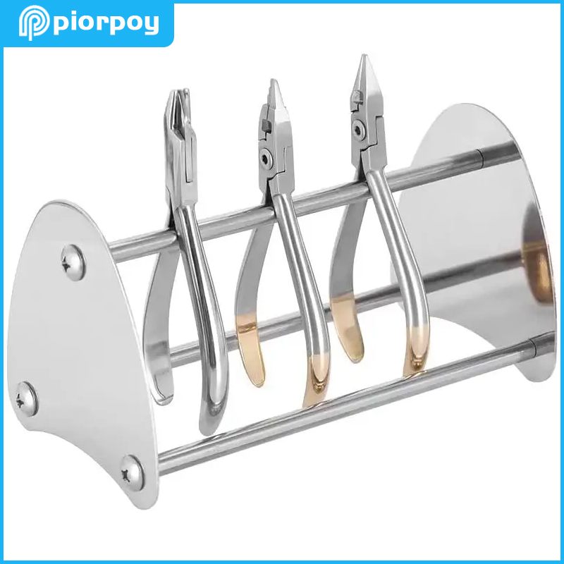 PIORPOY 치과 교정 치과 스테인레스 스틸 펜치 홀 - Multi Tool Plier 리뷰 및 가격
